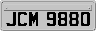 JCM9880