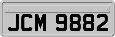 JCM9882
