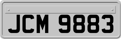 JCM9883