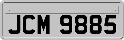 JCM9885