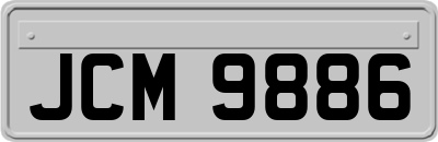 JCM9886