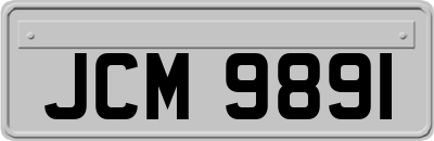 JCM9891