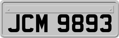 JCM9893