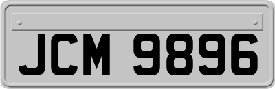 JCM9896
