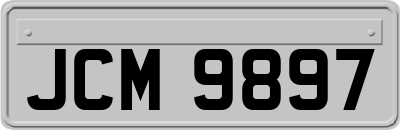 JCM9897