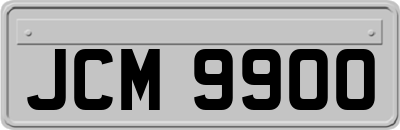 JCM9900