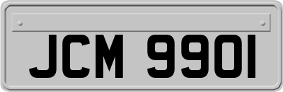 JCM9901