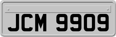 JCM9909