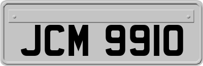 JCM9910