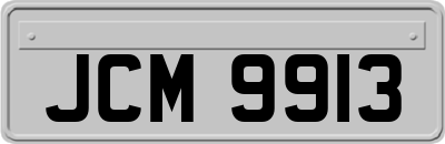 JCM9913
