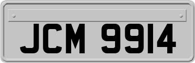 JCM9914