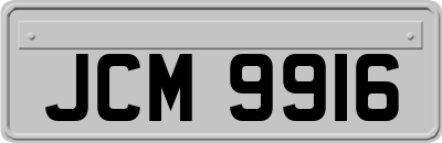 JCM9916