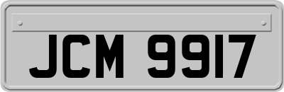 JCM9917