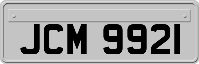 JCM9921