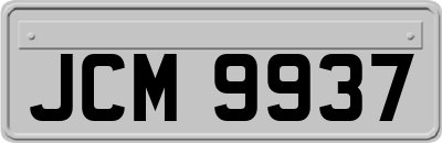 JCM9937