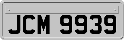 JCM9939
