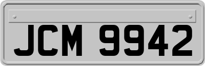 JCM9942