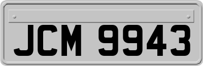JCM9943