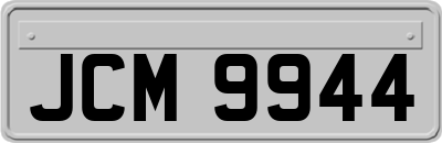 JCM9944