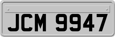 JCM9947