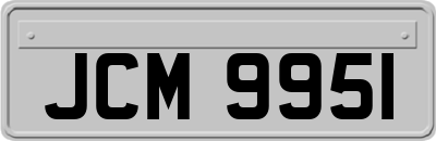 JCM9951