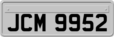 JCM9952