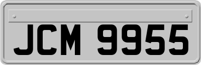 JCM9955