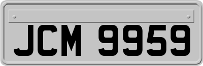 JCM9959