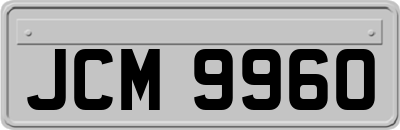 JCM9960