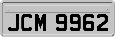 JCM9962