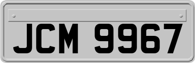 JCM9967