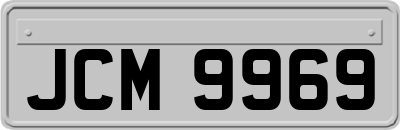 JCM9969