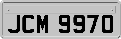 JCM9970
