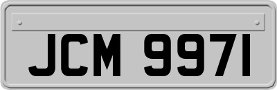 JCM9971