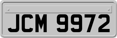 JCM9972