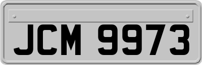 JCM9973