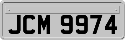 JCM9974