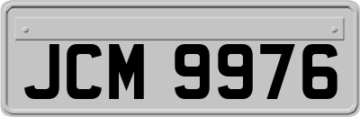 JCM9976