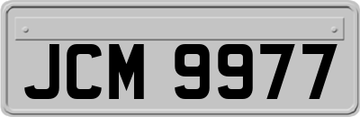 JCM9977