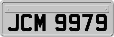 JCM9979