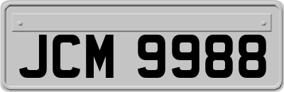 JCM9988