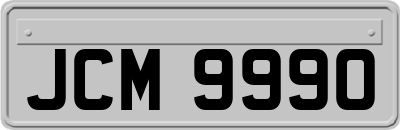 JCM9990