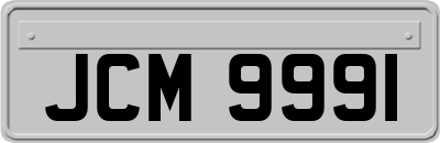 JCM9991