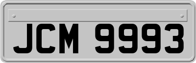JCM9993