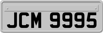 JCM9995
