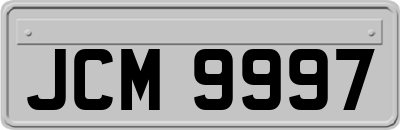 JCM9997