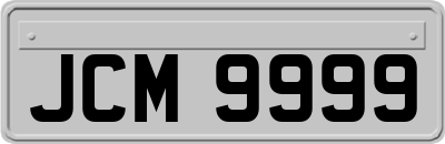 JCM9999