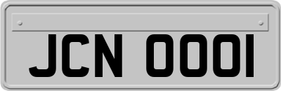 JCN0001