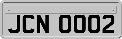 JCN0002
