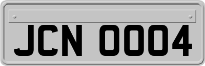 JCN0004